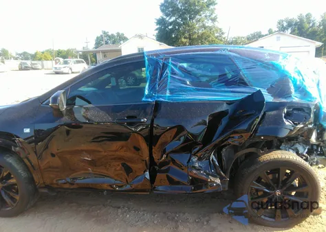 2024 Lexus Nx 350 F Sport Handling from USA, damaged, VIN 2T2KGCEZ8RC053198